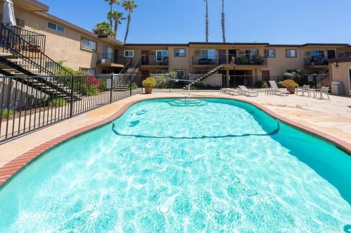 620 Lexington Ave, El Cajon, CA 92020-0603