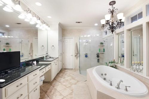 8407 Fm 1187, Fort Worth TX  76126-6016 exterior