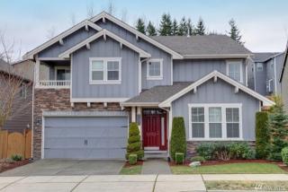 34927 Brinkley St, Snoqualmie, WA 98065-5059