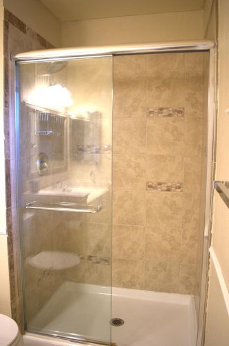 5644 Spyglass Ln, Citrus Heights CA  95610-7745 exterior