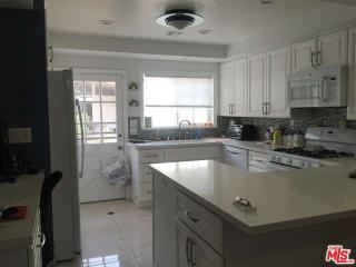 11413 Matteson Ave, Los Angeles, CA 90066-4019