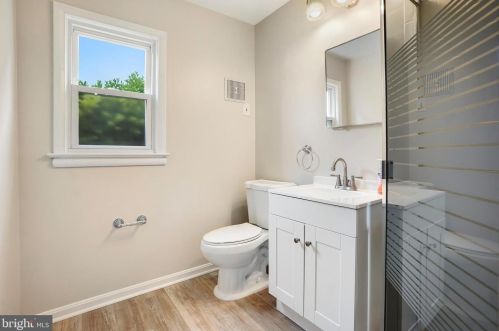 13908 Zeigler Way, Silver Spring MD 20904-1160 exterior