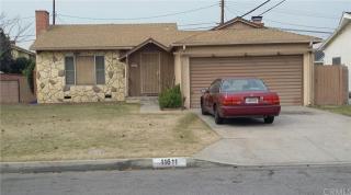 11611 Samoline Ave, Downey, CA 90241-4517