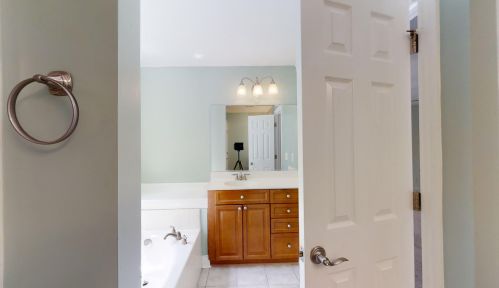 9021 Parlor Dr, Ladson SC  29456-5528 exterior