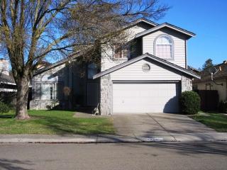 8934 Double Dove Ln, Stockton, CA 95210-4442