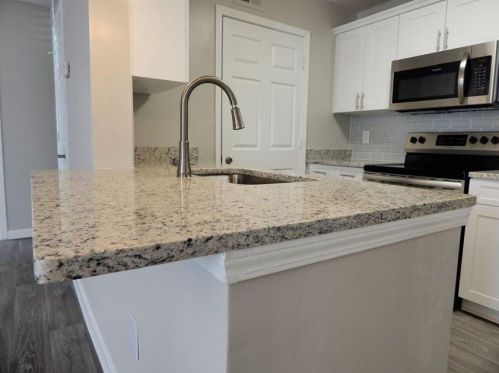 100 Ashford Gables Dr, Atlanta GA  30338-6726 exterior