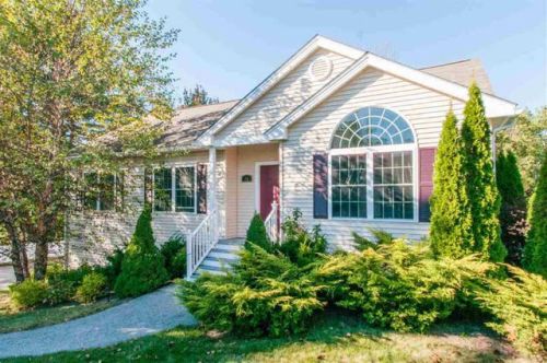 76 Cox St, Nashua, NH 03064-1418