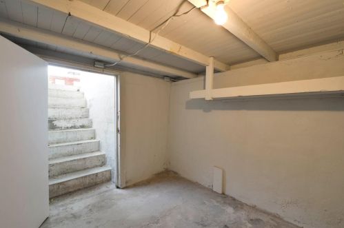 842 Vermont Ave, Los Banos CA 93635-3316 exterior