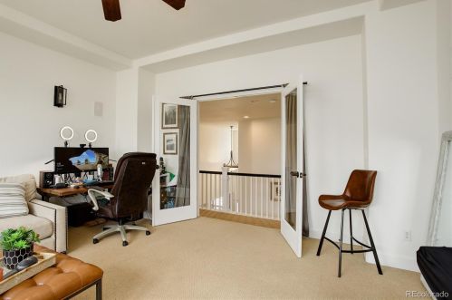 9559 Shenstone Dr, Parker CO 80134-6042 exterior