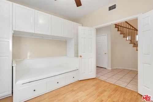 4971 Corso Cir, Cypress CA 90630-3564 exterior