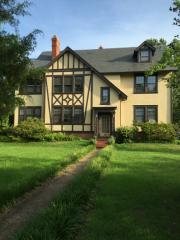 1411 Wilmington Ave, Richmond VA  23227-4427 exterior