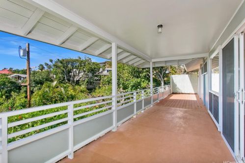 1904 Iwi Way, Honolulu HI  96816-3908 exterior