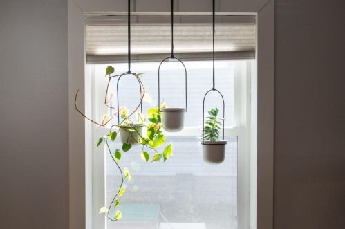 237 Cavender St, Hobart IN 46342-2920 exterior