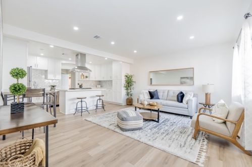 13272 Meyer Rd, Whittier, CA 90605-3545