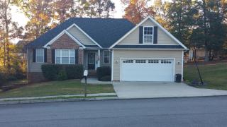 199 Quail Run Trce, Cleveland, TN 37312-6679