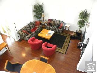 33 Gingerwood, Irvine CA  92603-0102 exterior