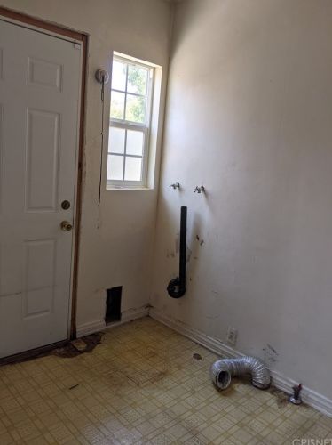 1222 Spazier Ave, Glendale CA  91201-1322 exterior