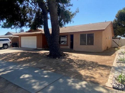 4537 Farley Dr, Riverside, CA 92509-3325