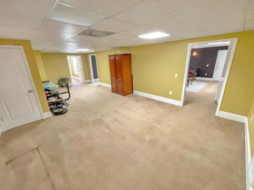 315 Fountainhead Dr, Jefferson GA  30549-6716 exterior