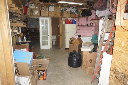 1882 Paulsen Rd, Nelson IL  61021-8402 exterior