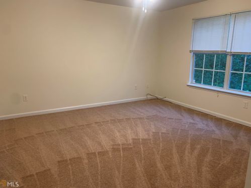 1981 Summer Gate Ct, Marietta, GA 30060-7824