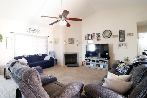 10459 Butte St, El Mirage, CA 92301-2456
