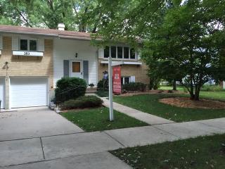 353 Morris Dr, Palatine, IL 60074-5646