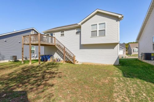 123 Doctrine Dr, Festus, MO 63028-1182