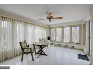 3790 Rosewood Ln, Minneapolis MN  55441-1128 exterior
