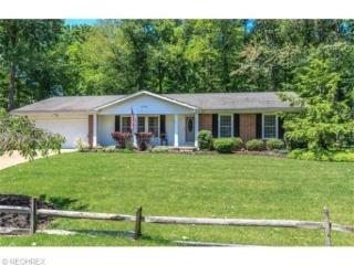 6012 Galaxie Dr, Concord Township, OH 44060-2308