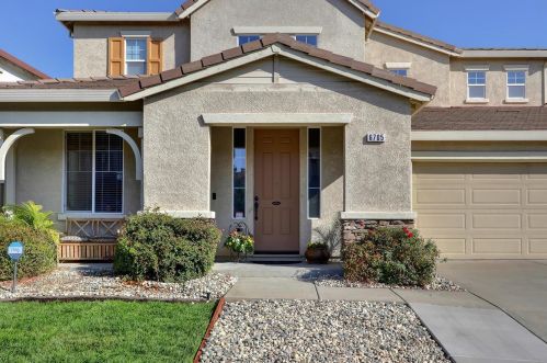 6705 Sao Tiago Way, Elk Grove, CA 95757-3435