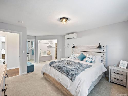 4136 Edith Dr, Fort Collins CO  80526-4840 exterior