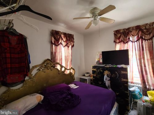 411 Morris Ave, Trenton NJ  08611-3665 exterior