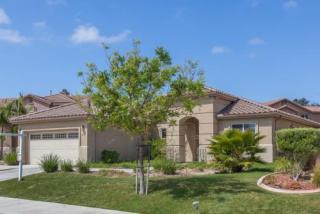 475 Tishmal Ct, Oceanside, CA 92058-7498