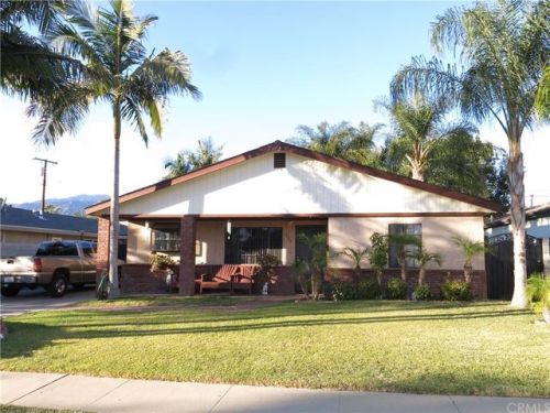 337 Dixon St, Irwindale, CA 91702