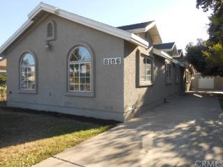 8156 Gardendale St, Paramount, CA 90723-2419