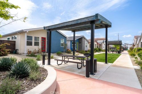 1860 Notre Dame Blvd, Chico, CA 95928-6814