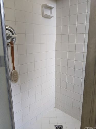1222 Spazier Ave, Glendale CA  91201-1322 exterior
