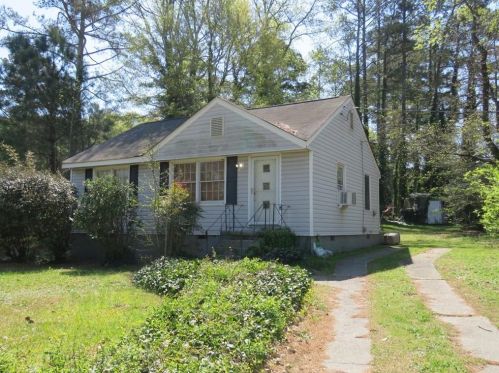 528 Wilshire Ave, Marietta, GA 30062-3522