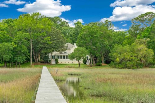 5074 Timber Race Crse, Meggett, SC 29449-5845