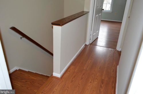 11310 Crescendo Pl, Silver Spring MD 20901-5045 exterior