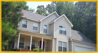 202 Baylor Ct, Macon, GA 31220-6642