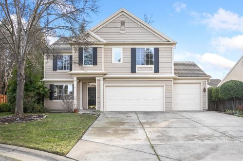 3708 Falkirk Ct, Folsom, CA 95762-7847