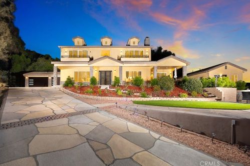 604 Gartel Dr, Walnut, CA 91789-2010