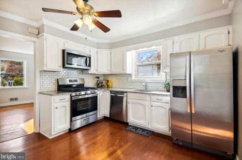 2905 Parker Ave, Silver Spring, MD 20902-2659