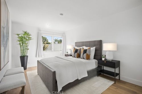 5432 Catowba Ln, Irvine CA  92603-3534 exterior