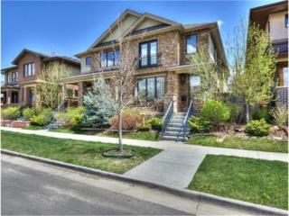 64 Jackson St, Denver, CO 80209-3124