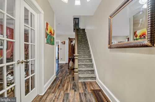 722 Wallace St, York PA 17403-1337 exterior