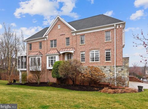 18237 Cypress Point Ter, Leesburg, VA 20176-3988