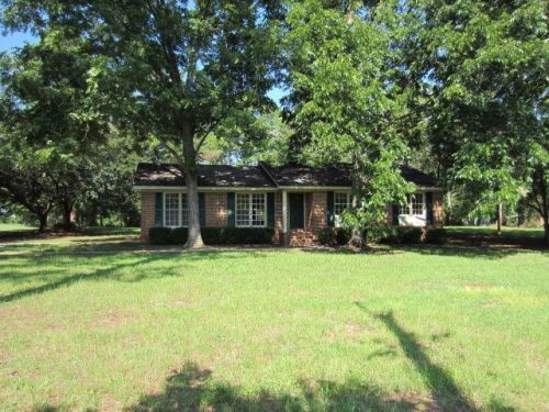 221 Lockett Station Rd, Albany, GA 31721-4003